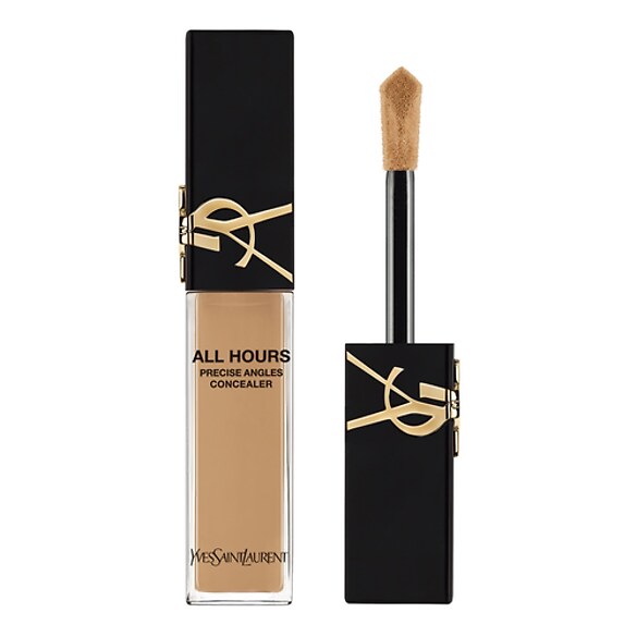 All Hours Concealer - Flüssig-Concealer, YVES SAINT LAURENT